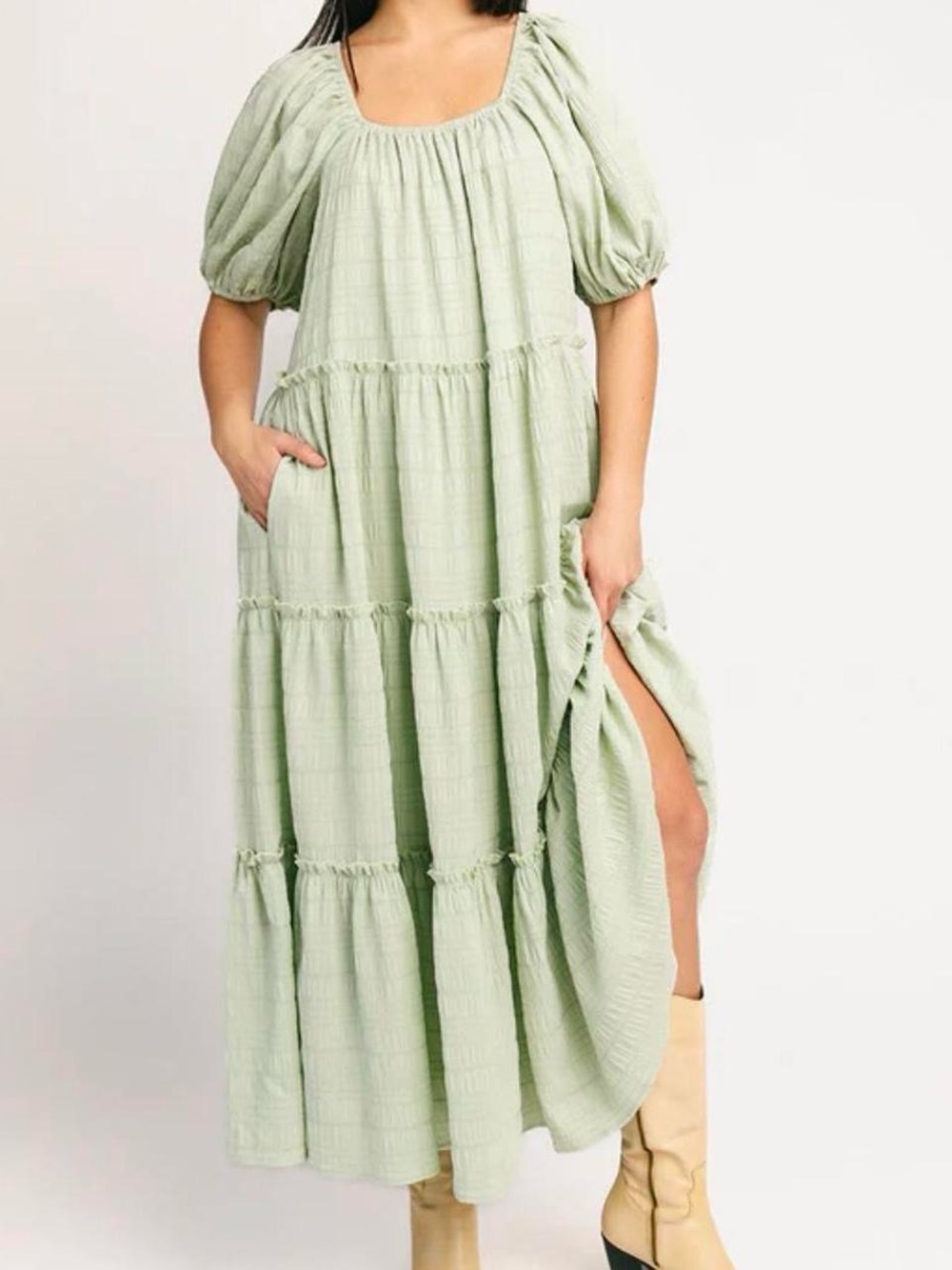 Zoco daymaker dress new with tags